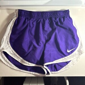 Women’s Nike shorts